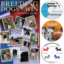Breeders Bundle for dog breeders