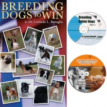 Basic Bundle for dog breeders