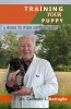 Trainning Your Puppy Book